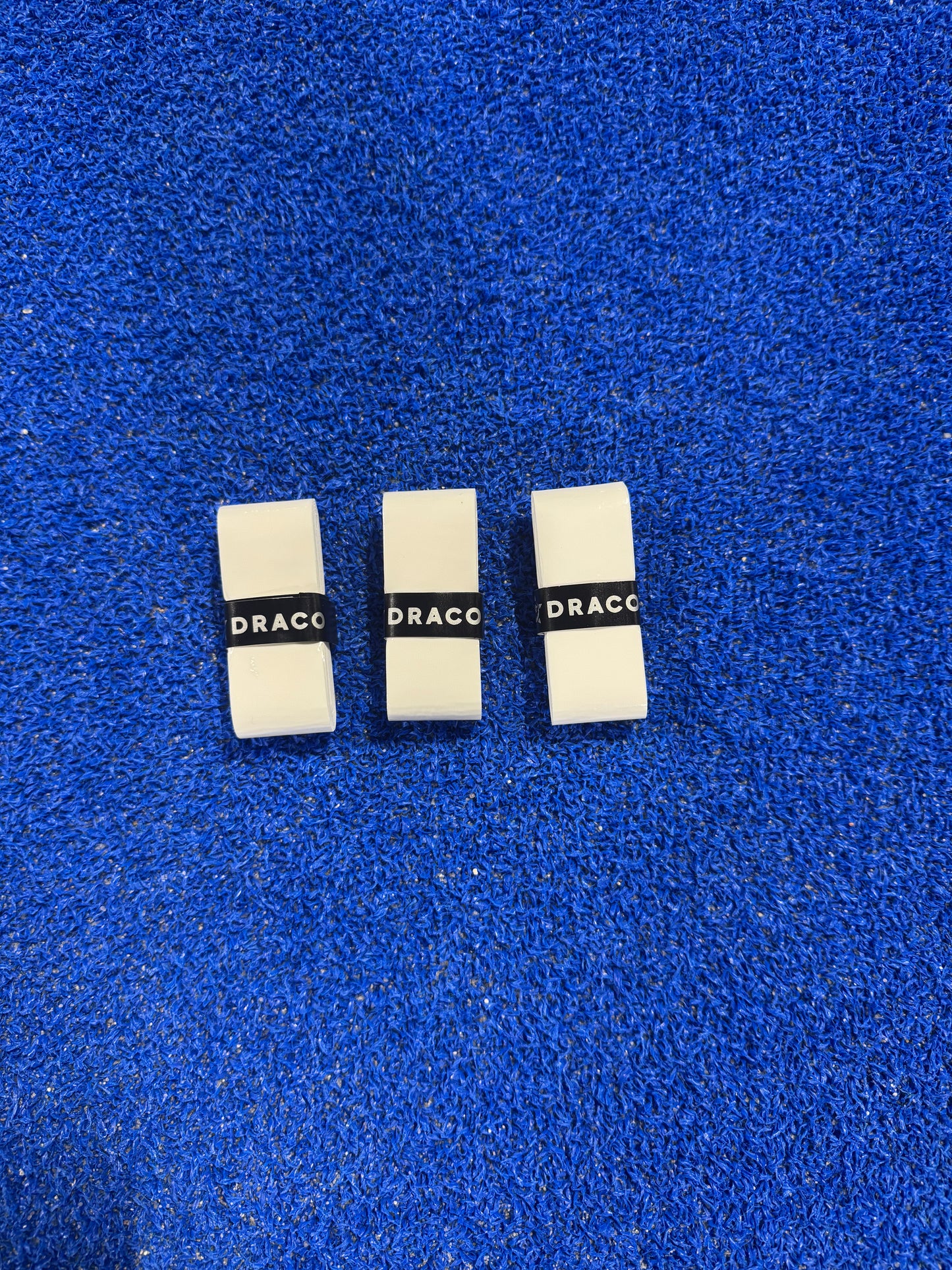 OVERGRIPS X3 uds/ PREMIUM QUALITY