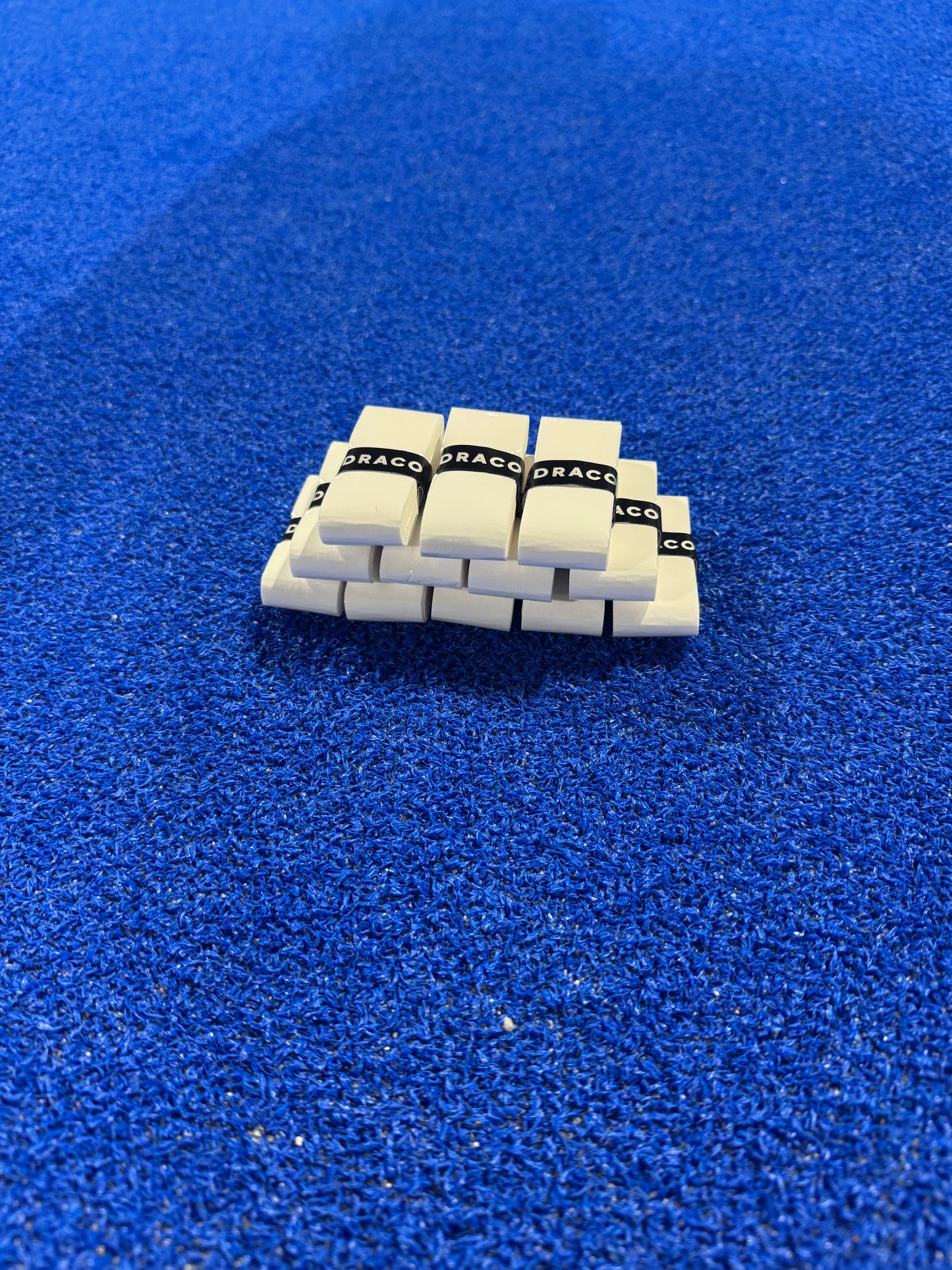 OVERGRIPS X12 uds/ PREMIUM QUALITY