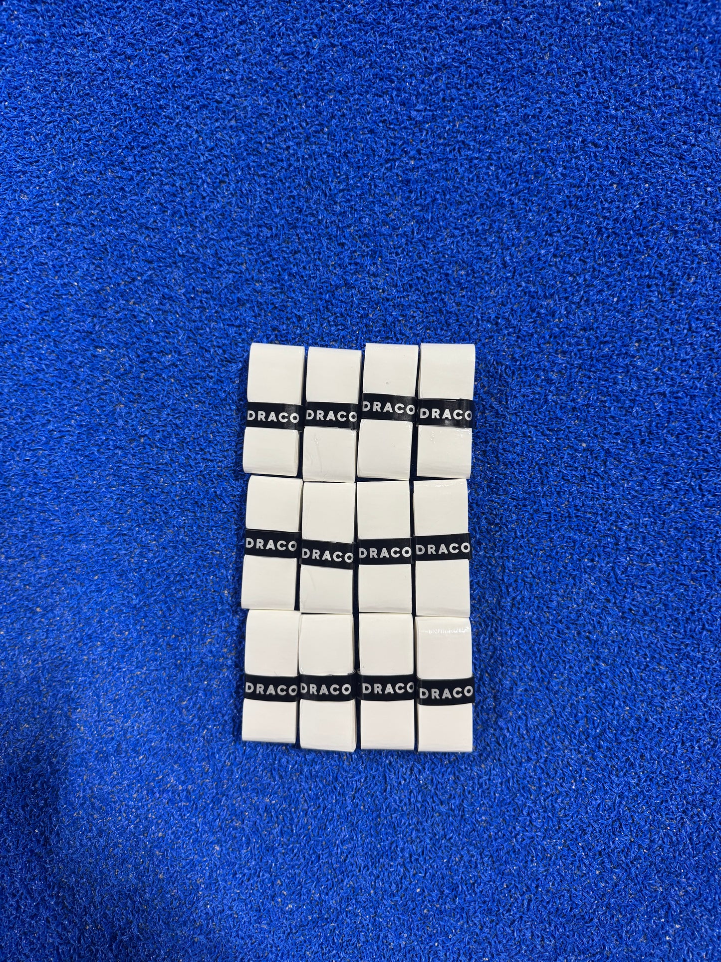 OVERGRIPS X12 uds/ PREMIUM QUALITY