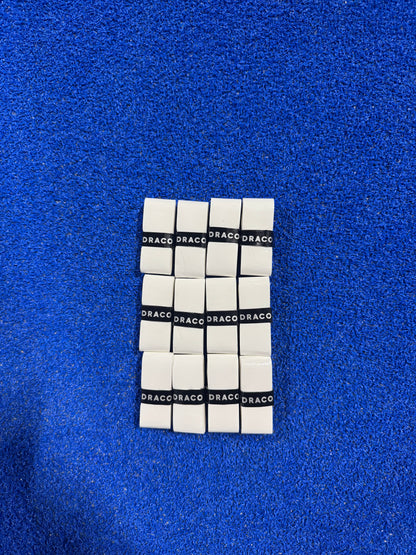 OVERGRIPS X12 uds/ PREMIUM QUALITY