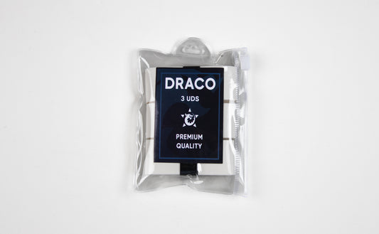 OVERGRIPS X3 uds/ PREMIUM QUALITY